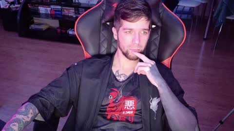 you can call me Sinner online show from 27, 1, 2025