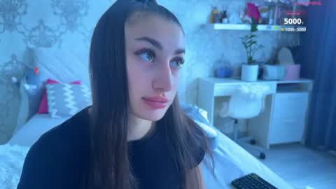 Snapshot of my_naomi chatting on 3, 7, 2026 Naomi online show from 3, 7, 2026