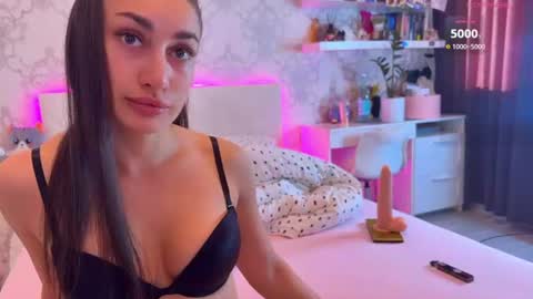 Snapshot of my_naomi chatting on 19, 7, 2026 Naomi online show from 19, 7, 2026