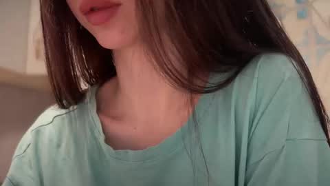 Snapshot of my_ninja_girl chatting on 22, 12, 2025 JIN online show from 22, 12, 2025