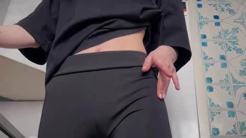 Snapshot of my_ninja_girl chatting on 6, 2, 2026 JIN online show from 6, 2, 2026