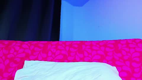 my_onlyqueen online show from 28, 4, 2026