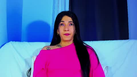 my_onlyqueen online show from 7, 5, 2026