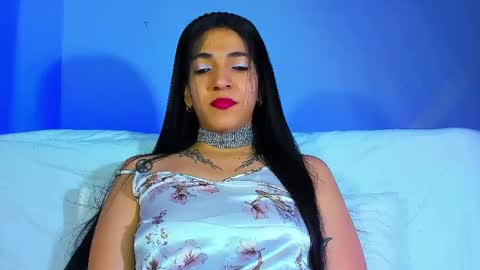 my_onlyqueen online show from 11, 5, 2026