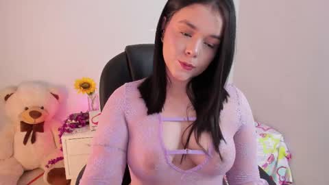 Snapshot of my_sweetpervy chatting on 7, 3, 2026 Ary Online 300pm hour colombia online show from 7, 3, 2026