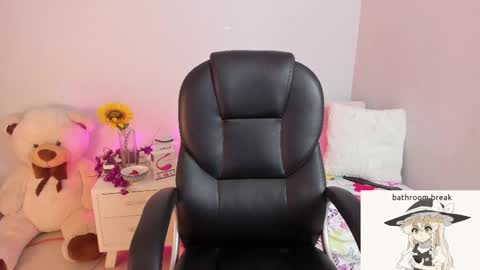 Snapshot of my_sweetpervy chatting on 9, 3, 2026 Ary Online 300pm hour colombia online show from 9, 3, 2026