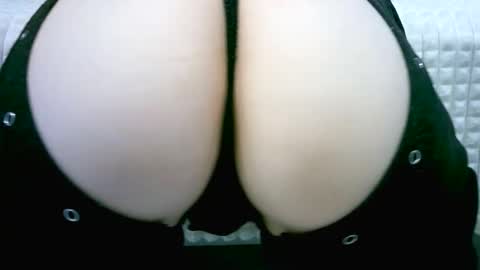 Snapshot of my_tightholes chatting on 3, 12, 2024 my_tightholes online show from 3, 12, 2024