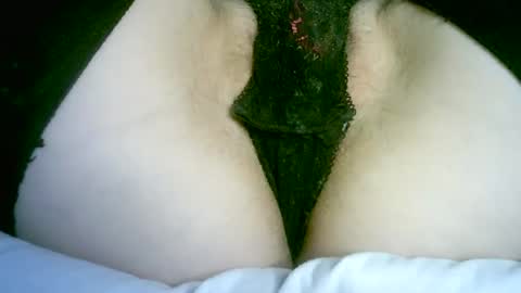 Snapshot of my_tightholes chatting on 27, 6, 2026 my_tightholes online show from 27, 6, 2026