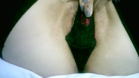 Snapshot of my_tightholes chatting on 1, 7, 2026 my_tightholes online show from 1, 7, 2026