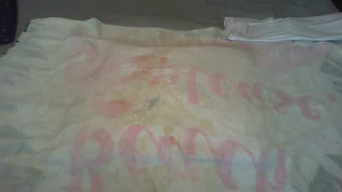 Snapshot of my_yummy_hole chatting on 18, 11, 2025 Butt Slut online show from 18, 11, 2025