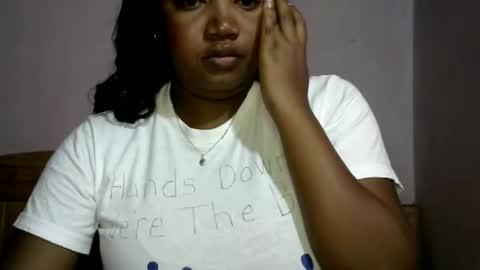 myahmaya online show from 4, 4, 2026