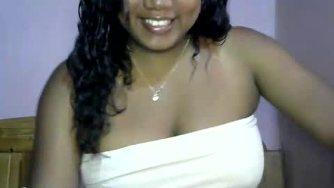 myahmaya online show from 7, 4, 2026