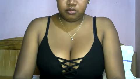 myahmaya online show from 16, 4, 2026