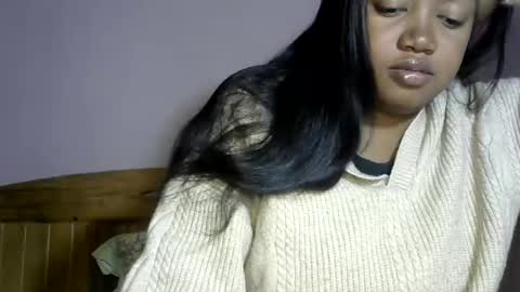Snapshot of myahmaya chatting on 22, 7, 2026 myahmaya online show from 22, 7, 2026