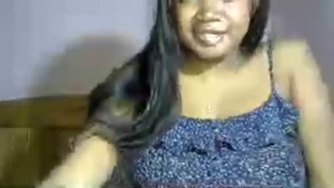 Snapshot of myahmaya chatting on 24, 7, 2026 myahmaya online show from 24, 7, 2026
