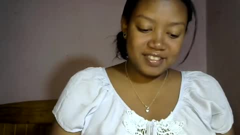 Snapshot of myahmaya chatting on 30, 7, 2026 myahmaya online show from 30, 7, 2026