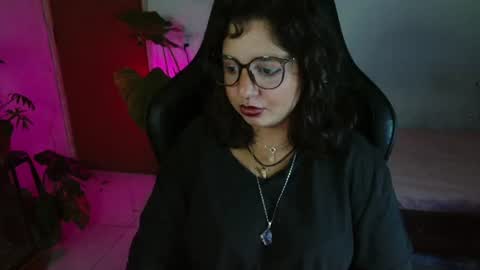 Snapshot of myamillor chatting on 10, 7, 2026 myamillor online show from 10, 7, 2026