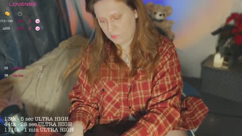 Snapshot of myanotherday chatting on 14, 12, 2024 Kate online show from 14, 12, 2024