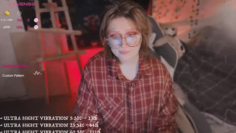 Kate online show from 18, 1, 2026