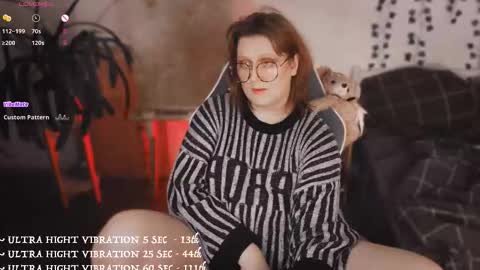 Kate online show from 12, 2, 2026