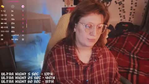 Kate online show from 10, 3, 2026