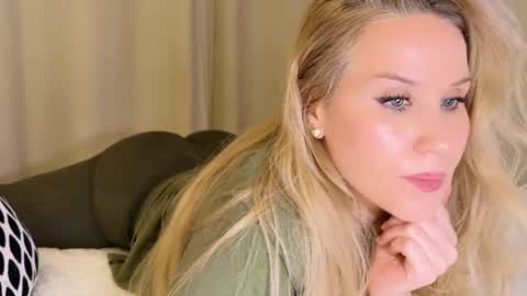 Mya-be Yours P online show from 29, 1, 2025