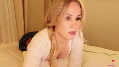 Mya-be Yours P online show from 2, 11, 2025