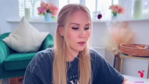 Mya-be Yours P online show from 5, 12, 2025