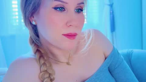 Mya-be Yours P online show from 14, 3, 2026