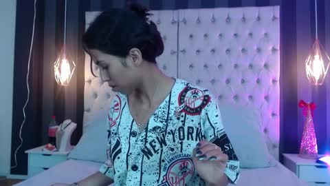    Mya   online show from 1, 4, 2026