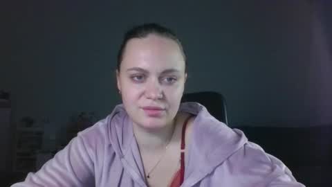 Snapshot of myaualice chatting on 1, 6, 2026 myaualice online show from 1, 6, 2026