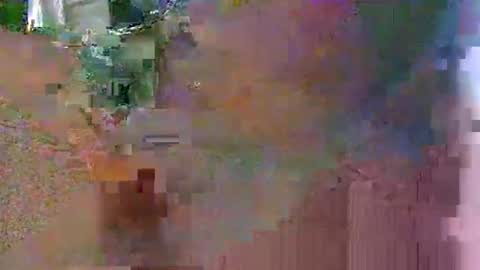 MyBBCfeedsslutscuck online show from 24, 11, 2025