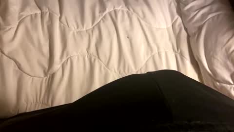 mybeautifuldick21 online show from 3, 3, 2025