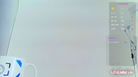 Snapshot of myblackdope_ chatting on 18, 12, 2024 Samanta online show from 18, 12, 2024