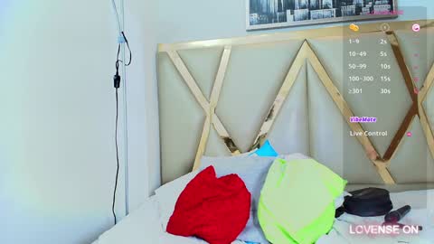 Snapshot of myblackdope_ chatting on 18, 12, 2024 Samanta online show from 18, 12, 2024