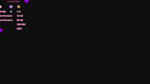 Snapshot of myblackdope_ chatting on 17, 1, 2025 Samanta online show from 17, 1, 2025