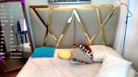 Snapshot of myblackdope_ chatting on 4, 2, 2025 Samanta online show from 4, 2, 2025