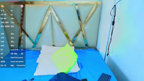 Snapshot of myblackdope_ chatting on 28, 2, 2025 Samanta online show from 28, 2, 2025