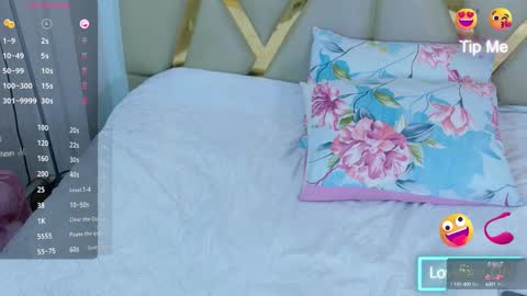 Snapshot of myblackdope_ chatting on 11, 9, 2025 Samanta online show from 11, 9, 2025