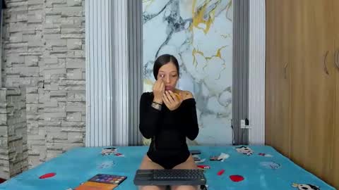 mybonnieandclyde303av online show from 8, 2, 2026