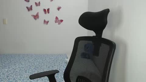 mary and charlie online show from 11, 3, 2025