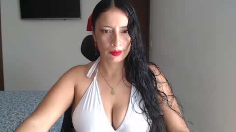 mary and charlie online show from 6, 10, 2025