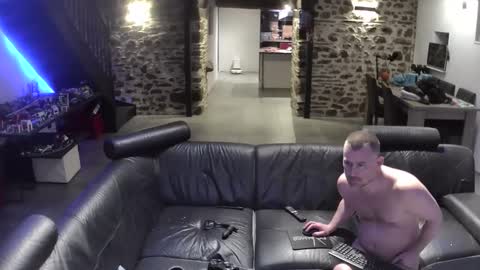 AlexSynopsis online show from 28, 2, 2026