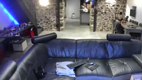 AlexSynopsis online show from 30, 3, 2026