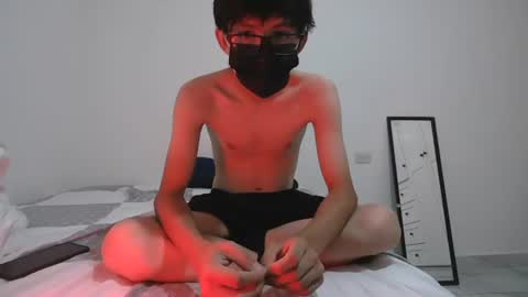 Daniel online show from 21, 7, 2026