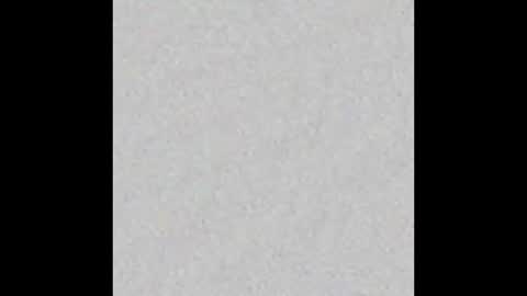 Snapshot of mycloudyalt chatting on 17, 11, 2025 mycloudyalt online show from 17, 11, 2025