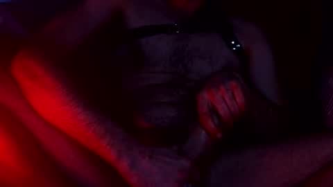 Snapshot of mycloudyalt chatting on 2, 12, 2025 mycloudyalt online show from 2, 12, 2025