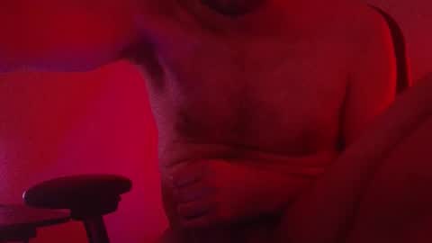 Snapshot of mycloudyalt chatting on 3, 12, 2025 mycloudyalt online show from 3, 12, 2025