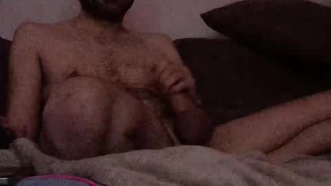 Snapshot of mycloudyalt chatting on 17, 12, 2025 mycloudyalt online show from 17, 12, 2025