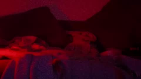 Snapshot of mycloudyalt chatting on 20, 12, 2025 mycloudyalt online show from 20, 12, 2025